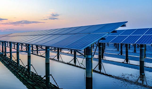 不忘初心25载，2020为8868.com打CALL！